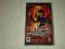 KEY OF HEAVEN - PSP -