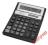 Kalkulator Citizen SDC-888XBK