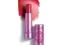 L'OCCITANE PIVOINE SUBLIME TINTED LIP BALM SPF25