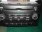 KIA CEED 2006-2009 ORYGINALNE RADIO CD MP3