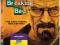 BREAKING BAD (COMPLETE SEASON 4) (3 BLU RAY+UV)