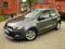 VW POLO 1.4 90KM KLIMA ALU 29.000KM WERSJA STYLE !