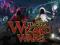 Magicka Wizard Wars Paradox Playtpus Robe Key