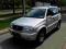 Suzuki Grand Vitara 2003 rok 4x4 Lift 2.0 Benzyna!