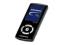 Odtwarzacz MP3 Mp4 FM microSD Grundig MPixx 1250