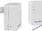 Transmiter PowerLine PLC 500Mbps Netgear/Multiroom