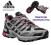 Adidas SNova Riot 3 buty biegowe damskie 37 1/3