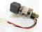 solenoid SA-5176-12 cewka gaszenia Start Stop 12 V