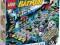 Lego 50003 Batman gra planszowa NOWA
