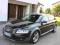 Audi A6 ALL!!!MOD2009!!NAJLEPSZY NA ALLEGRO!!FULL!