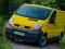 RENAULT TRAFIC 1.9d STAN IDEALNY KLIMA !!!!!!!