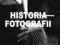 Historia fotografii