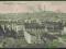 CZĘSTOCHOWA Panorama miasta, lata 1910-18