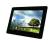 Tablet Asus Memo pad Smart Me 301T T3 16GB