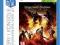 DRAGON'S DOGMA DARK ARISEN ==RPG==NOWA== XBOX 360