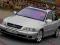 OPEL OMEGA 3.2 V6 FULL OPCJA OPŁACONA PEWNE AUTO