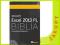 Excel 2013 PL Biblia [Walkenbach John]