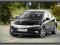 HONDA CIVIC 1.8 VTEC 140PS 2008r KLIMA SERWIS LPG