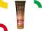 SAMOOPALACZ RIMMEL SUN SHIMMER LIGHT 125ML BCM