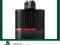 PRADA LUNA ROSSA EXTREME EDP 100ml SPRAY