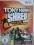 DESKOROLKA Tony Hawk SHRED DESKA na Wii GRA NOWA