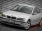 BMW 330 XD MANUAL-STAN IDEALNY-PEWNE AUTO