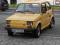 FIAT 126 ST LATA 80 100% sprawny STARY TYP 3333zł