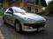 PEUGEOT 206 1,4 8V LIFT, KLIMA, Z NIEMIEC OPLACONY