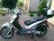 Piaggio Beverly 200 zadbany doinwestowany