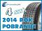 Opony 4x Pirelli SCORPION STR 205/65R16 95H RBL