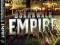 BOARDWALK EMPIRE (ZAKAZANE IMPERIUM) S 1-3 (BR)