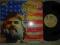 KENNY ROGERS - American Superstar LP EX Ger