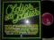 OLDIES BUT GOLDIES LP 1978 EX Ger