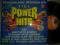 POWER HITS 20 Original Hits LP 1975 EX Ger