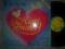 HEART BREAKER - 20 Super Hits LP 1977 EX Ger