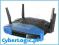 LINKSYS WRT1900AC Ultra Smart Wi-Fi Router AC1900