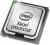 Procesor Intel Xeon E5-1620v2 3,7 GHz LGA2011