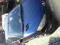 Peugeot 206 2.0 hdi Mistral 2002