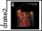 NUSRAT FATEH ALI KHAN+PARTY: LOVE AND DEVOTION 2CD