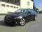 AUDI A4 2.0 CR NAVI MMI PARKTRONIK CHROMY ASO 2011