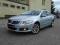 VW PASSAT CC 160 KM NAVI PDC X2 100% BEZWYPADKOWY