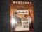 Patt Garrett i Billy Kid-DVD nowy,folia,napisy