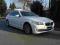 BMW F10 2.0d NAVI PROF XENON HEAD-UP PNEUMATYKA PL