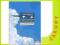 Latitudes 3 podręcznik + CD Audio [Loiseau Yves, C