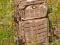 PLECAK ASSAULT PACK A-TACS FG! 30L!