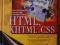 HTML, XHTML i CSS Biblia Helion Pfaffenberger