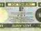 bon towarowy Pekao 1 cent seria HL z 1979 r