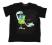 PUMA 829805 02 STORY TEE CZARNA R.152