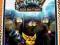 Ratchet &amp; Clank: Size Matters PSP