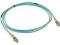 PATCHCORD WIELOMODOWY PC-2LC/2LC-MM-OM3-2 2 m